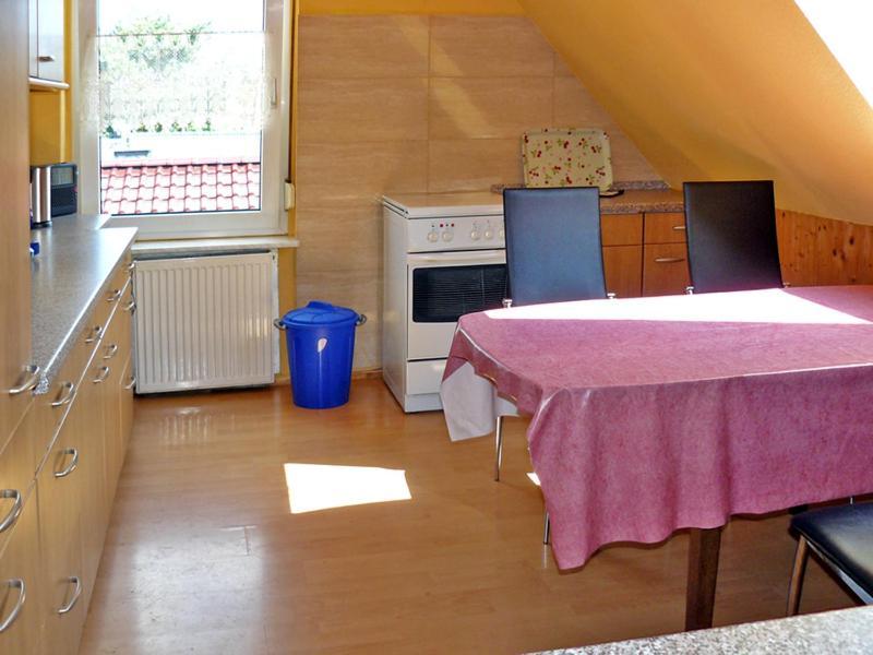 Zur Sonne Daire Freest Dış mekan fotoğraf